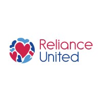 RelianceUnited - a subsidiary of Unilab logo, RelianceUnited - a subsidiary of Unilab contact details