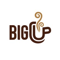 Big Cup Cafe Bhubaneswar logo, Big Cup Cafe Bhubaneswar contact details