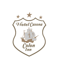 Hotel Casona Colon Inn logo, Hotel Casona Colon Inn contact details