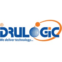 Drulogic Technologies Pvt. Ltd logo, Drulogic Technologies Pvt. Ltd contact details