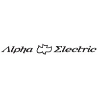 VALLEY ALPHA ELECTRIC, INC. logo, VALLEY ALPHA ELECTRIC, INC. contact details