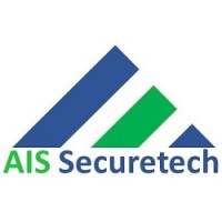 AIS Securetech logo, AIS Securetech contact details