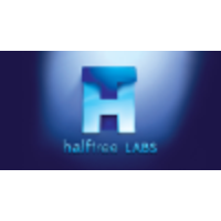 Half Tree Labs logo, Half Tree Labs contact details