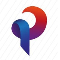 Plurais Coaching logo, Plurais Coaching contact details