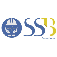 SSB CONSULTORES logo, SSB CONSULTORES contact details