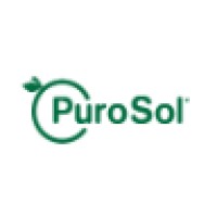 Puro Sol logo, Puro Sol contact details