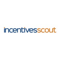 Incentives Scout logo, Incentives Scout contact details