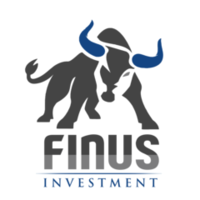 Finus Investment S.A. de C.V. logo, Finus Investment S.A. de C.V. contact details