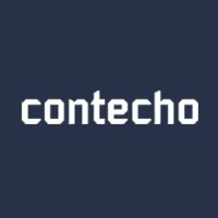 Contecho logo, Contecho contact details