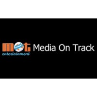 MEDIA ON TRACK logo, MEDIA ON TRACK contact details