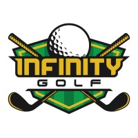 Infinity Golf & Pub logo, Infinity Golf & Pub contact details