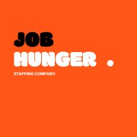 ZobHunger™ logo, ZobHunger™ contact details