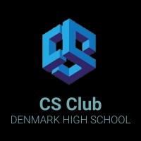 Denmark Computer Science Club logo, Denmark Computer Science Club contact details