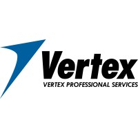 Vertex Professional Services (VPS) logo, Vertex Professional Services (VPS) contact details