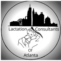 LACTATION CONSULTANTS OF ATLANTA logo, LACTATION CONSULTANTS OF ATLANTA contact details