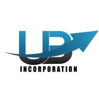 UB Incorporation Pvt. Ltd. logo, UB Incorporation Pvt. Ltd. contact details