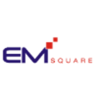 EMsquare LLC logo, EMsquare LLC contact details