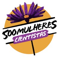 500ws Mulheres Cientistas Brasil logo, 500ws Mulheres Cientistas Brasil contact details