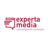 Experta Media logo, Experta Media contact details