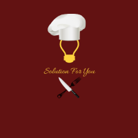 Solution For You Gastronomia logo, Solution For You Gastronomia contact details