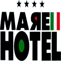 Mare Hotel Savona logo, Mare Hotel Savona contact details