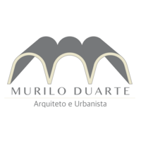 Murilo Duarte - Arquitetura e Urbanismo logo, Murilo Duarte - Arquitetura e Urbanismo contact details