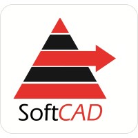 SoftCAD Automation LLP logo, SoftCAD Automation LLP contact details