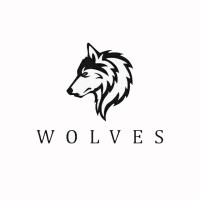 wolves Group logo, wolves Group contact details