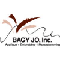 Bagy Jo logo, Bagy Jo contact details