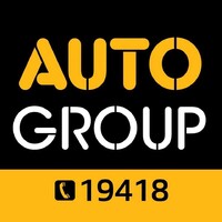 Autogroup-eg logo, Autogroup-eg contact details