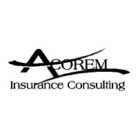 ACOREM Insurance Consulting logo, ACOREM Insurance Consulting contact details