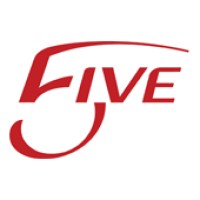 5IVE :: Product Experience logo, 5IVE :: Product Experience contact details