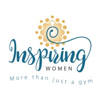 Women's Fitness Limited t/a Inspiring Women's Gym Dunedin. logo, Women's Fitness Limited t/a Inspiring Women's Gym Dunedin. contact details