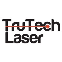 Trutech Laser logo, Trutech Laser contact details