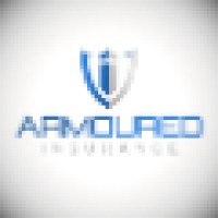 Armoured Insurance logo, Armoured Insurance contact details