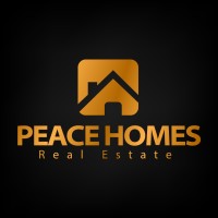 Peace Homes Real Estate logo, Peace Homes Real Estate contact details