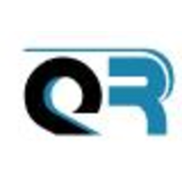 Quince Resource logo, Quince Resource contact details