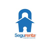 Segurenta logo, Segurenta contact details