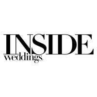 Inside Weddings Magazine logo, Inside Weddings Magazine contact details