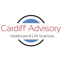 Cardiff Advisory LLC logo, Cardiff Advisory LLC contact details