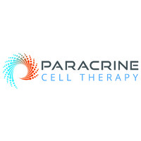 Paracrine, Inc. logo, Paracrine, Inc. contact details