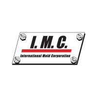 International Mold Corporation logo, International Mold Corporation contact details