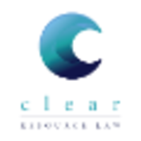 Clear Resource Law, LLC logo, Clear Resource Law, LLC contact details