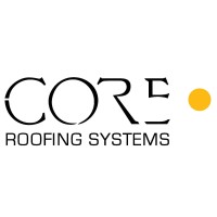 Core Roofing Systems logo, Core Roofing Systems contact details