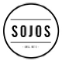 Sojos logo, Sojos contact details