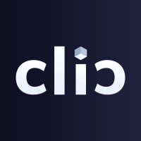 Clic Technology logo, Clic Technology contact details