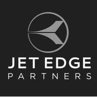 Jet Edge Partners logo, Jet Edge Partners contact details