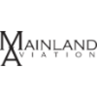 Mainland Aviation LLC logo, Mainland Aviation LLC contact details