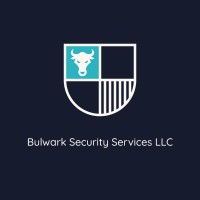 Bulwark Security Services LLC logo, Bulwark Security Services LLC contact details