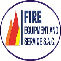 Fire Equipment And Service SAC logo, Fire Equipment And Service SAC contact details